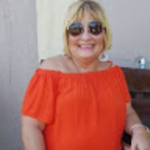 Meet your Posher, Socorro